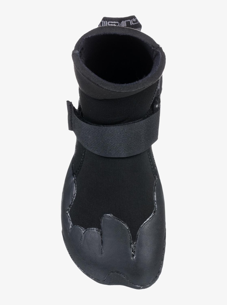 quiksilver-everyday-sessions-b-5mm-rd-toe-black-1-2