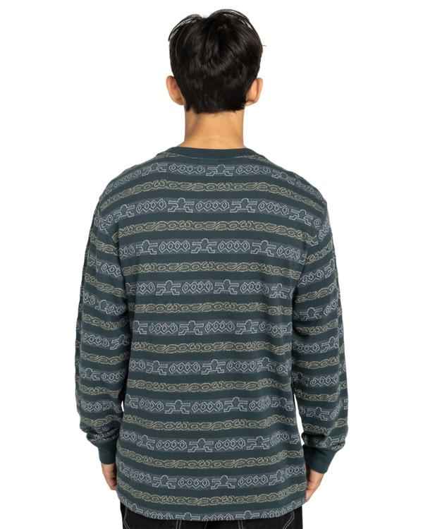 element-4-wheels-unity-ls-blue-4-wheels-for-unity-blue-s-3-5