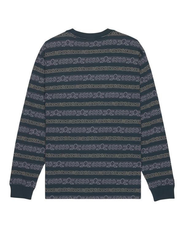 element-4-wheels-unity-ls-blue-4-wheels-for-unity-blue-xs-3-0