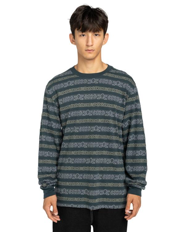 element-4-wheels-unity-ls-blue-4-wheels-for-unity-blue-xs-3-1