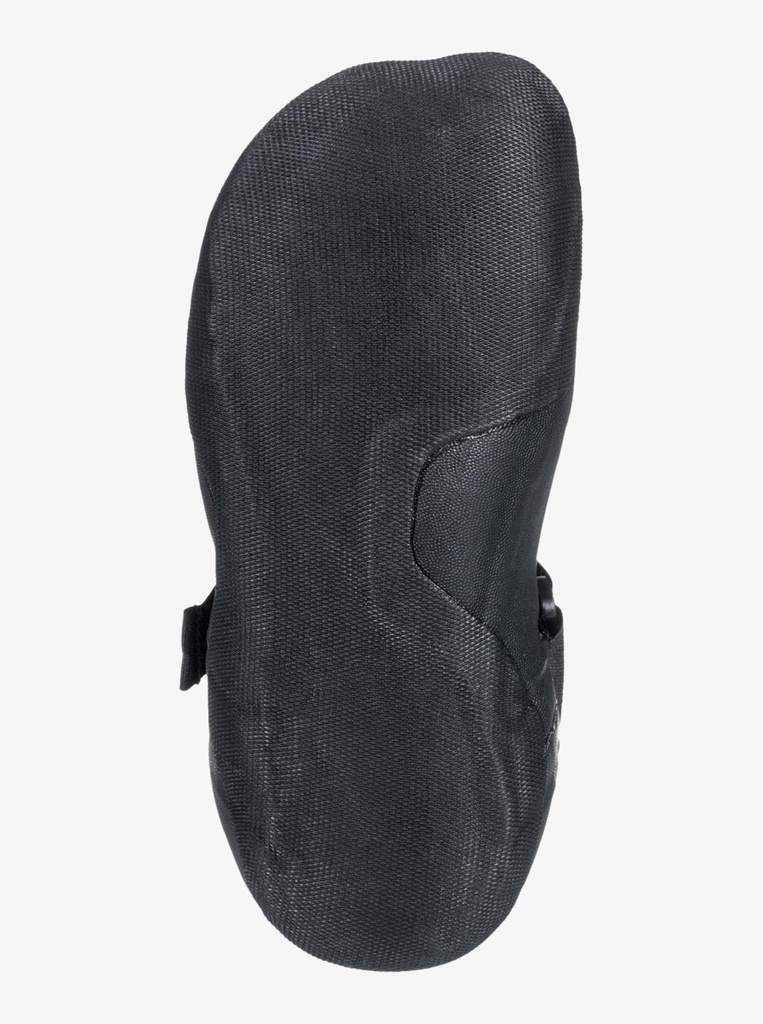 quiksilver-everyday-sessions-b-5mm-rd-toe-black-1-3