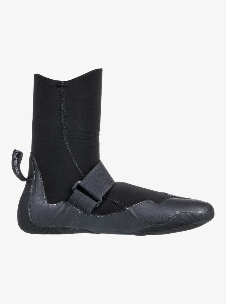 quiksilver-everyday-sessions-b-5mm-rd-toe-black-1-4