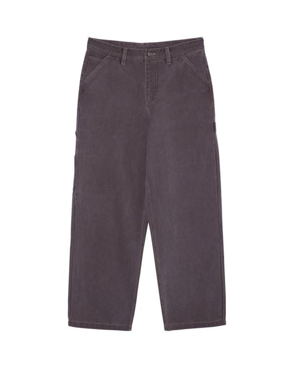 element-big-carpenter-canvas-brown-java-26-7-2