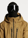 volcom-guch-stretch-goretex-snowboardjacke-burnt-khaki-m-12