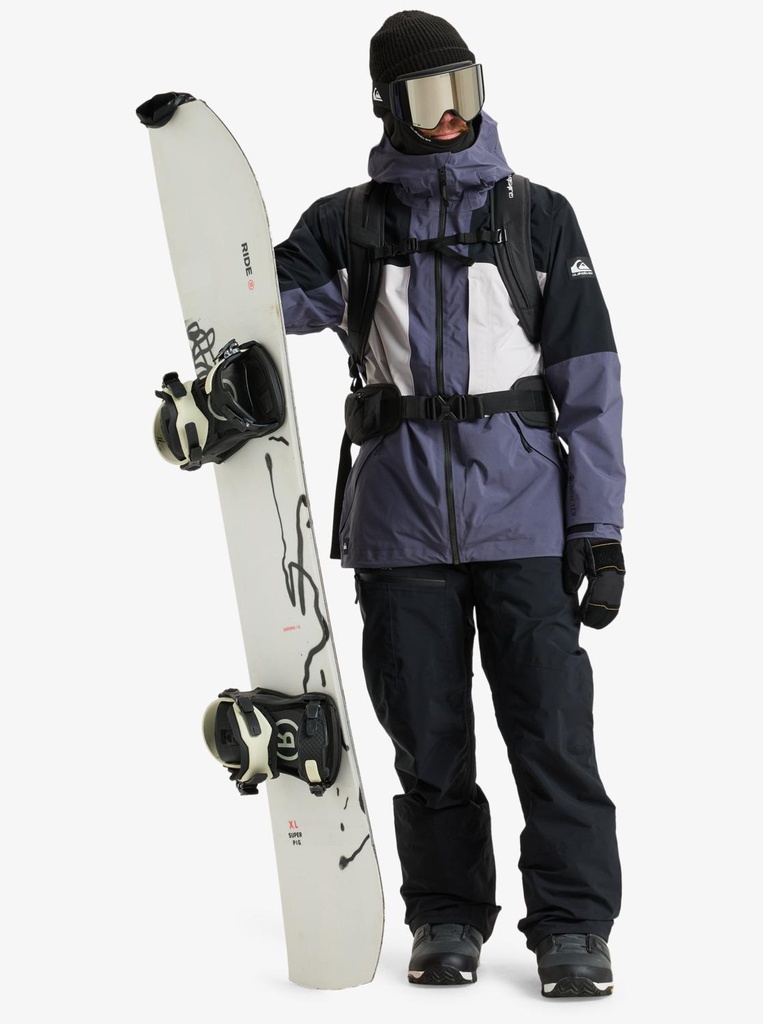 quiksilver-forever-stretch-goretex-jk-black-graystone-s-0