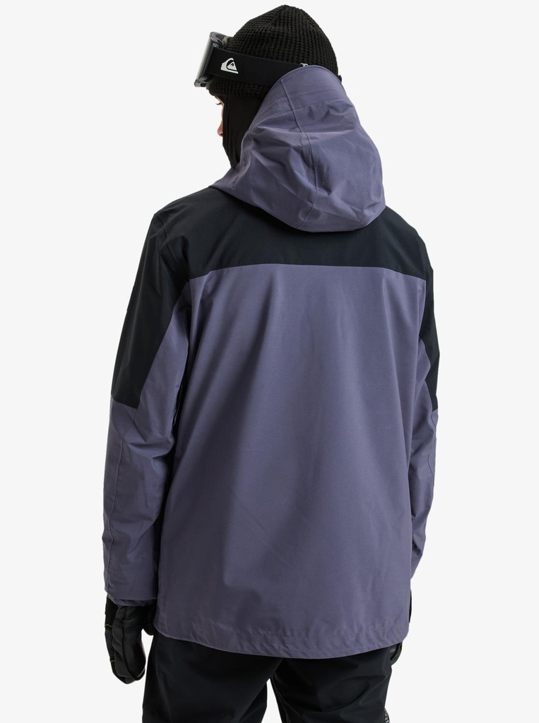 quiksilver-forever-stretch-goretex-jk-black-graystone-s-1