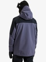 quiksilver-forever-stretch-goretex-jk-black-graystone-s-1