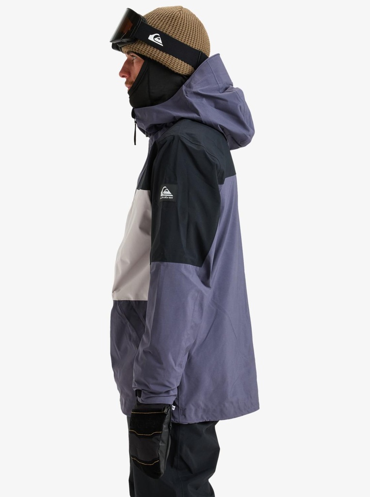 quiksilver-forever-stretch-goretex-jk-black-graystone-s-2