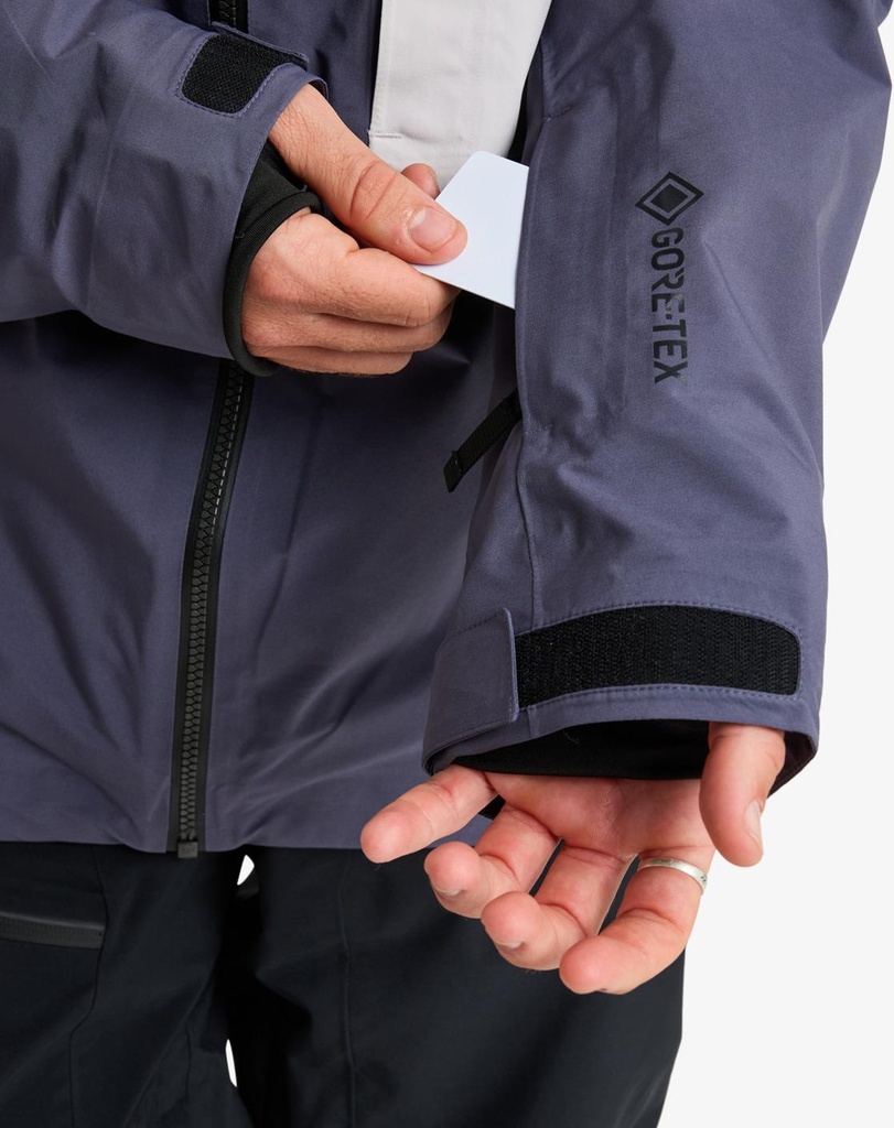 quiksilver-forever-stretch-goretex-jk-black-graystone-s-3