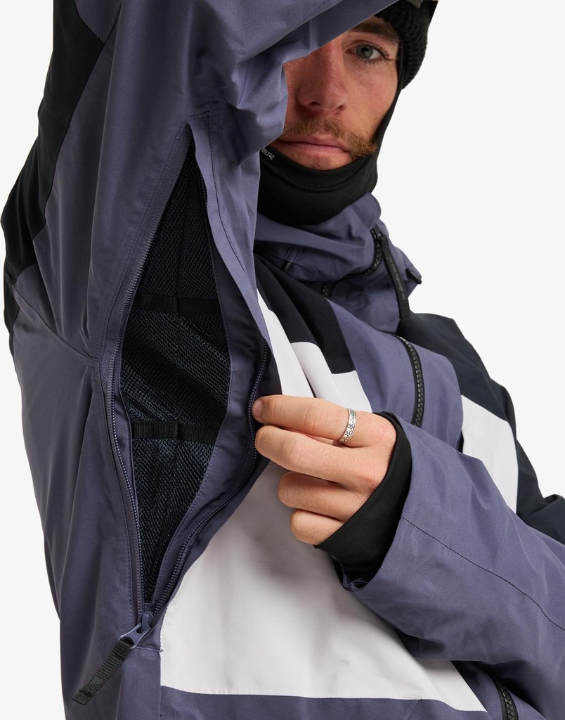 quiksilver-forever-stretch-goretex-jk-black-graystone-s-6