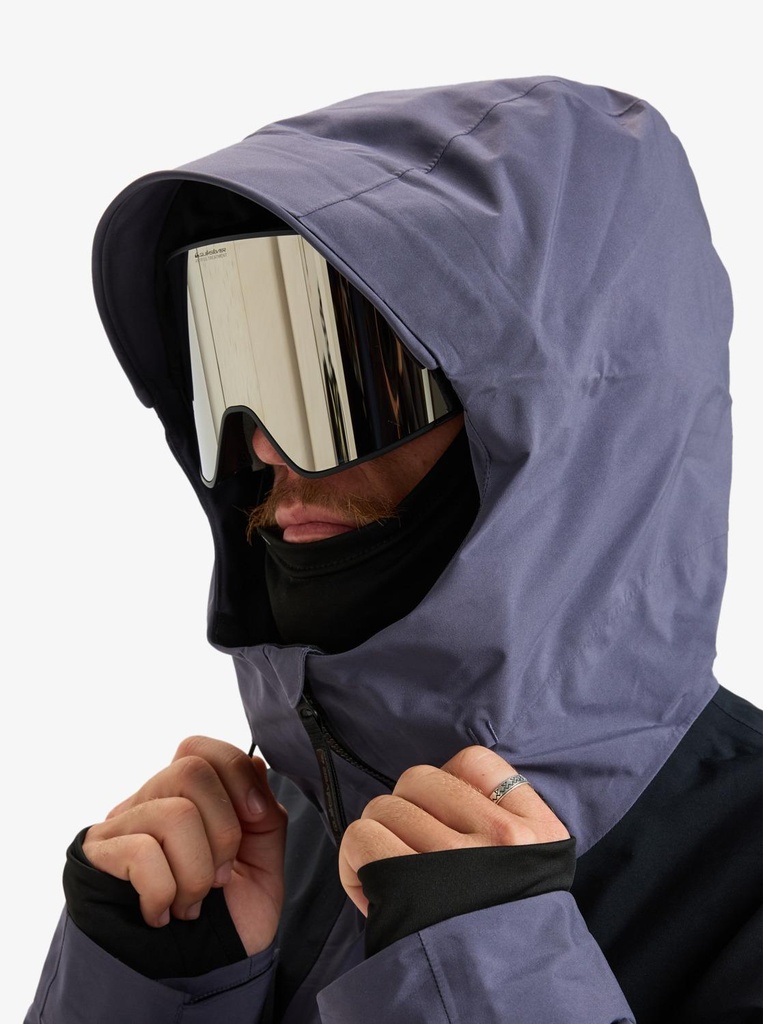 quiksilver-forever-stretch-goretex-jk-black-graystone-s-8