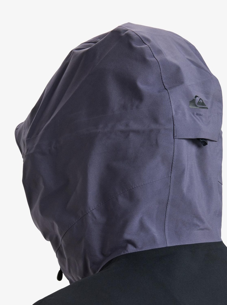 quiksilver-forever-stretch-goretex-jk-black-graystone-s-9