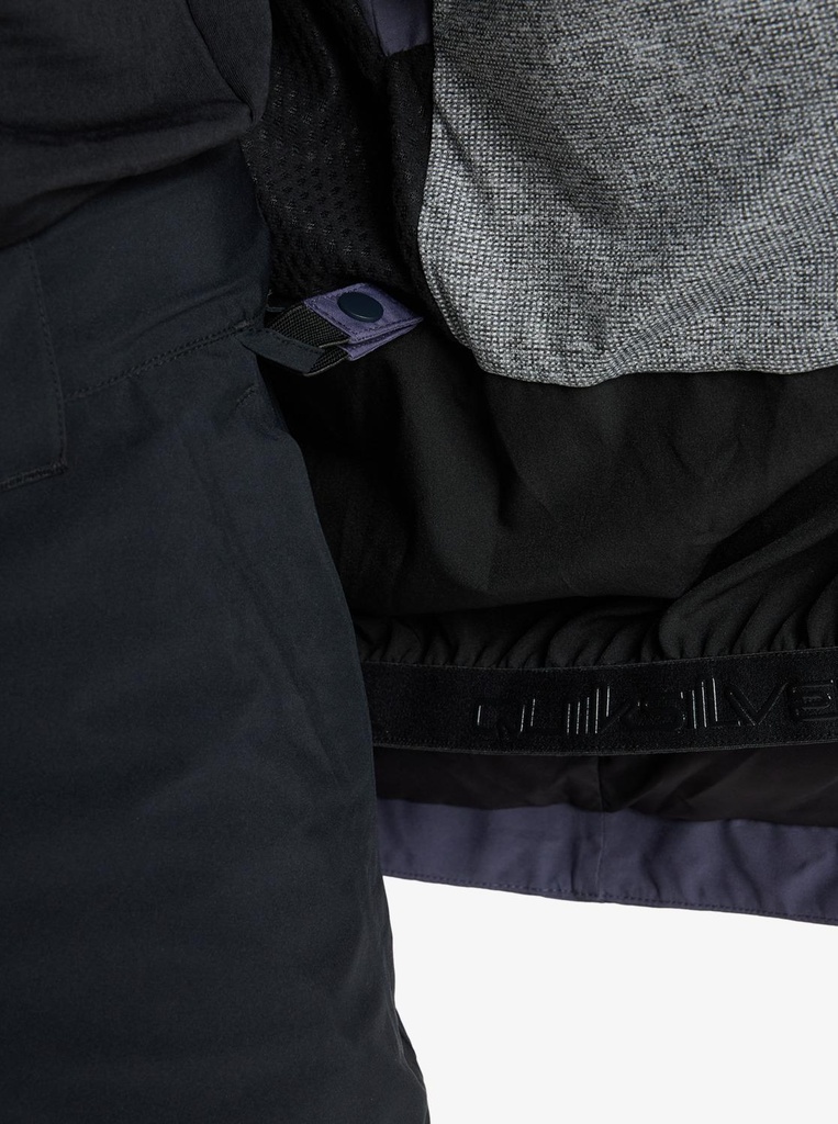quiksilver-forever-stretch-goretex-jk-black-graystone-s-11