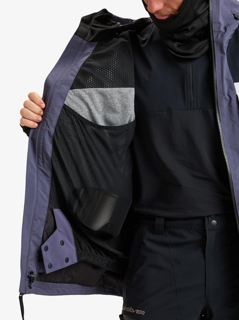 quiksilver-forever-stretch-goretex-jk-black-graystone-s-12