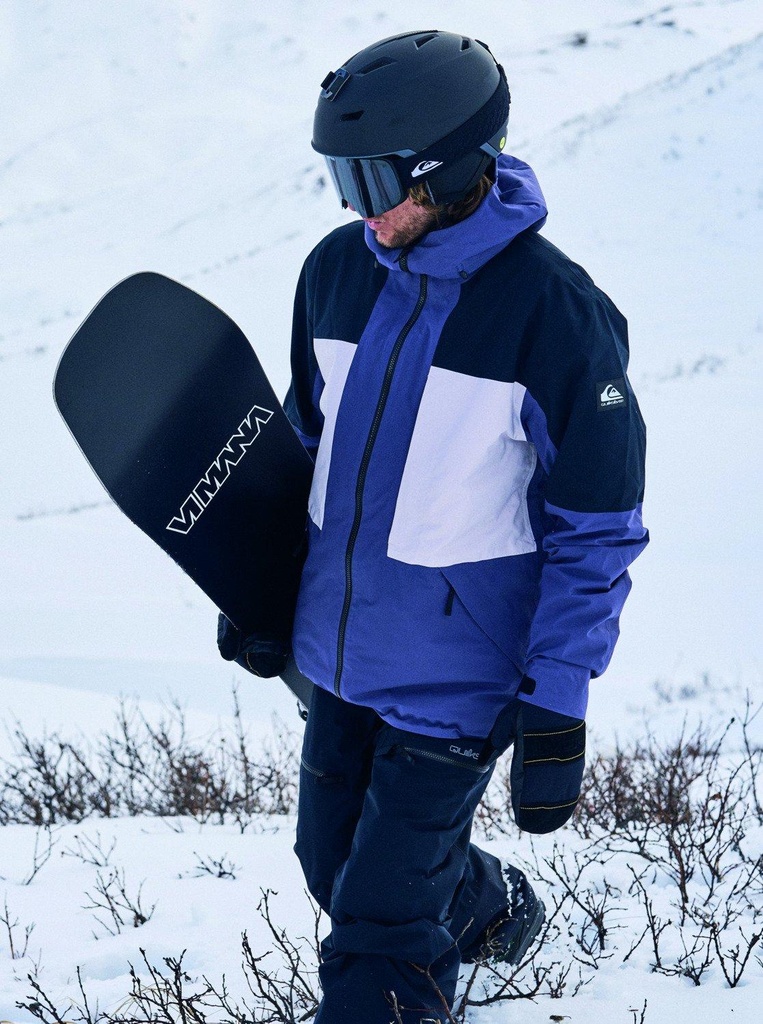 quiksilver-forever-stretch-goretex-jk-black-graystone-s-13