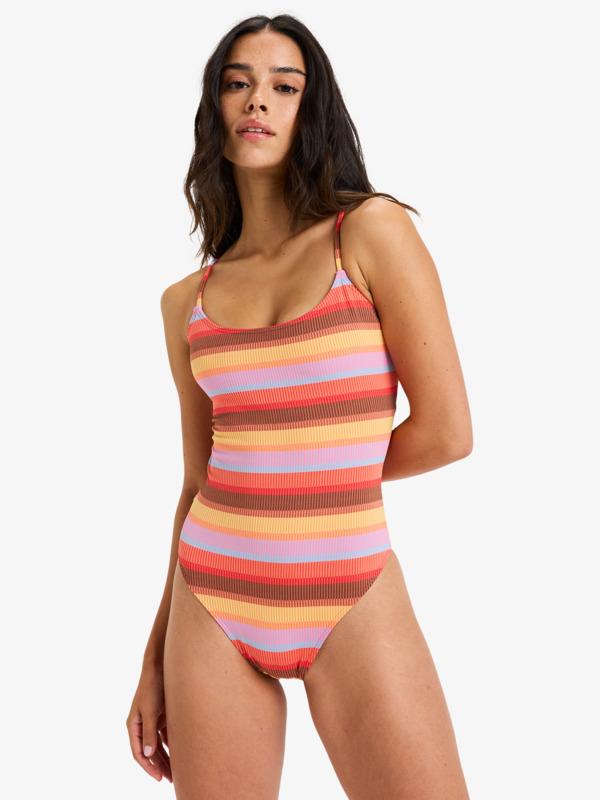 roxy-sunset-stripe-one-piece-pink-pink-cosmos-l-3