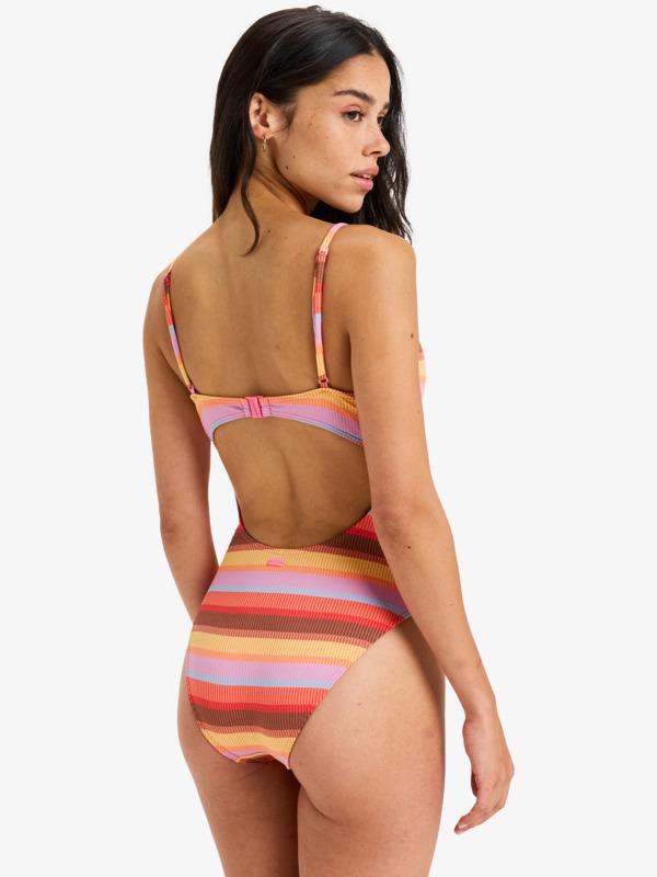 roxy-sunset-stripe-one-piece-pink-pink-cosmos-l-4
