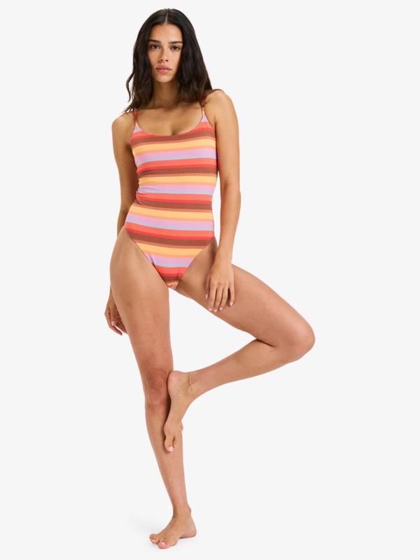 roxy-sunset-stripe-one-piece-pink-pink-cosmos-l-5