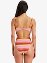roxy-sunset-stripe-one-piece-pink-pink-cosmos-l-6