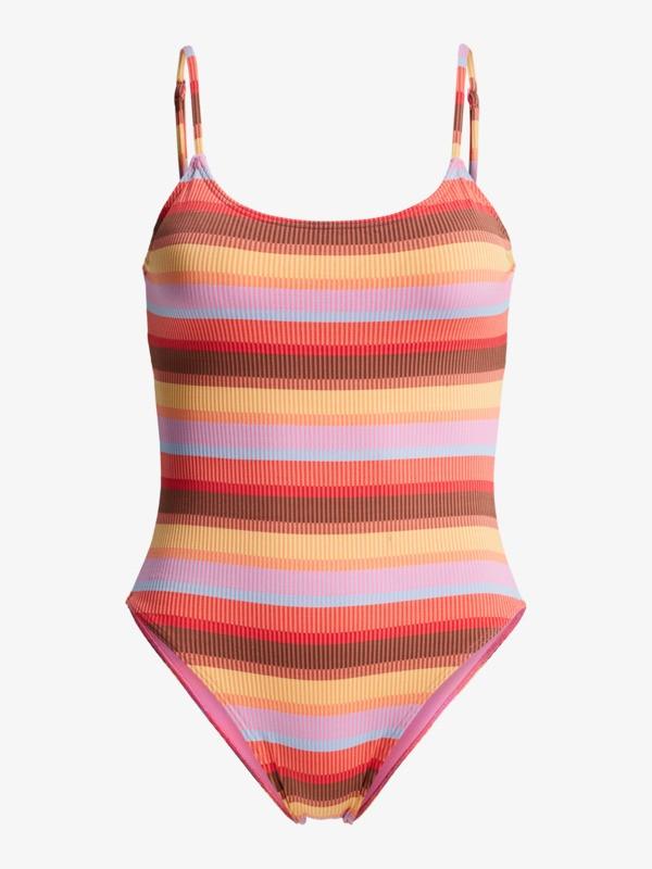 roxy-sunset-stripe-one-piece-pink-pink-cosmos-l-7