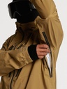 volcom-guch-stretch-goretex-snowboardjacke-burnt-khaki-m-14