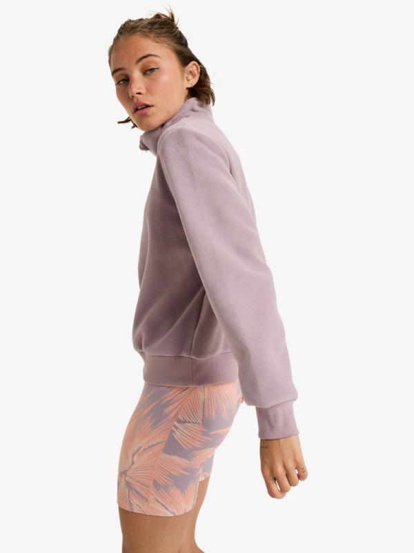 roxy-waves-of-warmth-half-zip-purple-nirvana-xxl-3