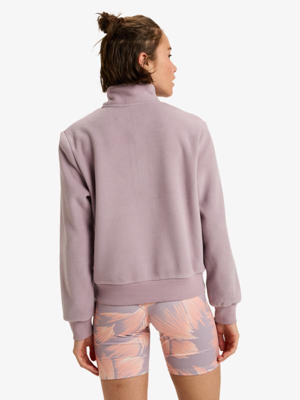 roxy-waves-of-warmth-half-zip-purple-nirvana-xl-2