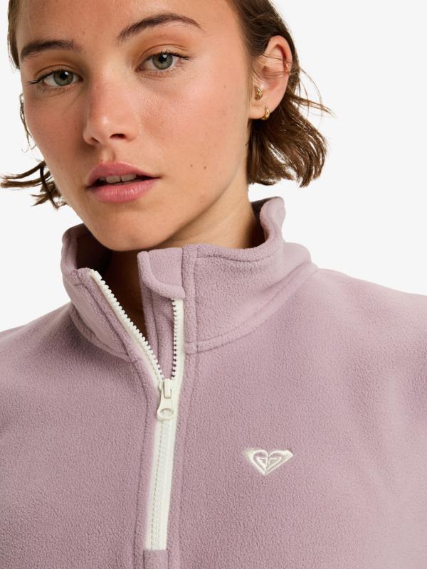 roxy-waves-of-warmth-half-zip-purple-nirvana-xl-3