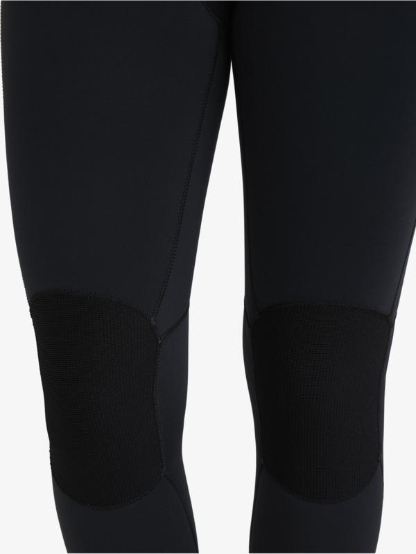 roxy-3-2-swell-natural-fz-full-purple-animal-print-s-14