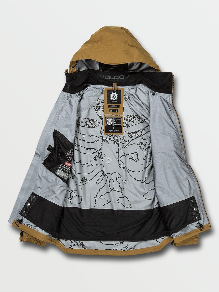 volcom-guch-stretch-goretex-snowboardjacke-burnt-khaki-m-15