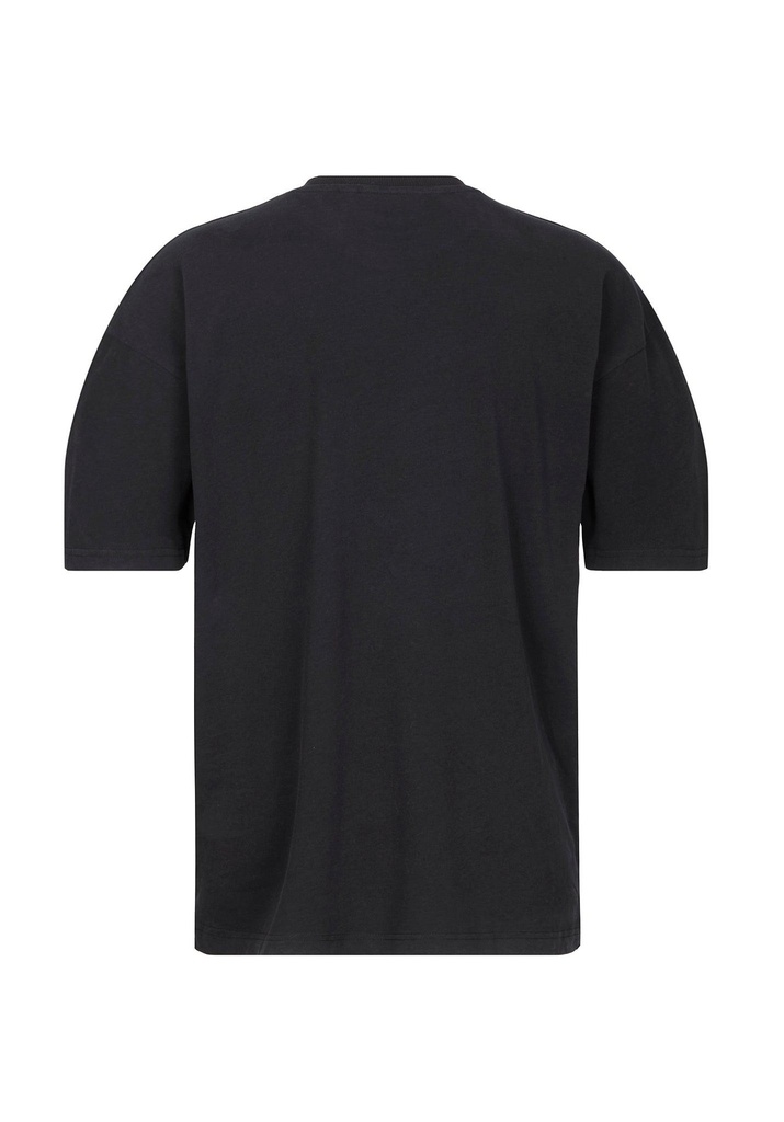 naketano-big-adonis-20-oversize-black-m-0