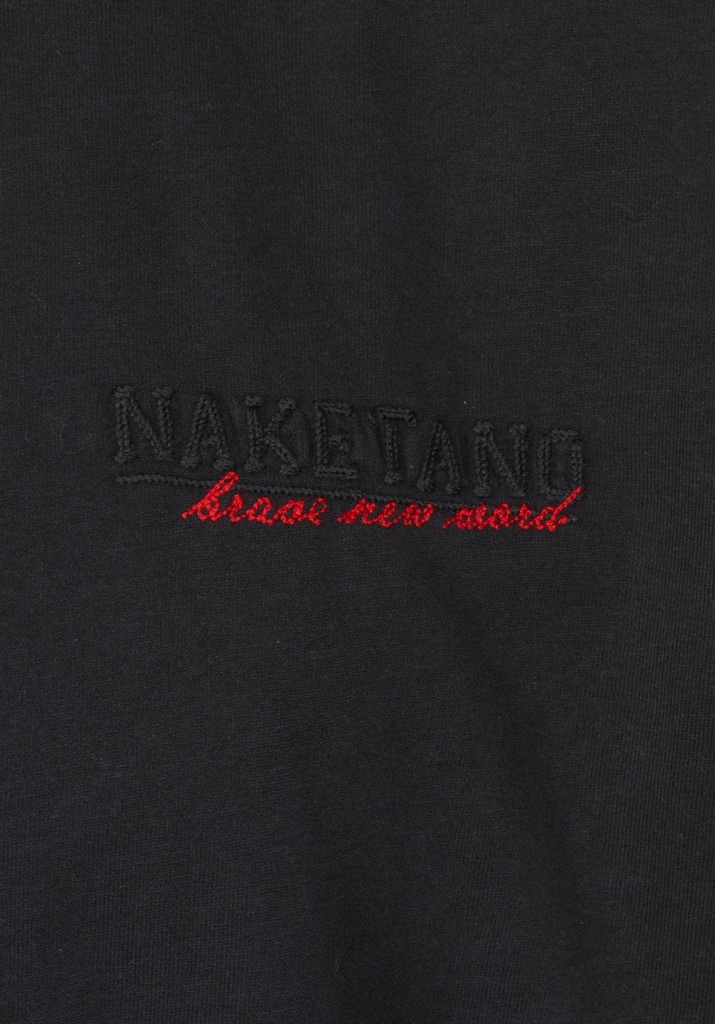 naketano-big-adonis-20-oversize-black-m-1