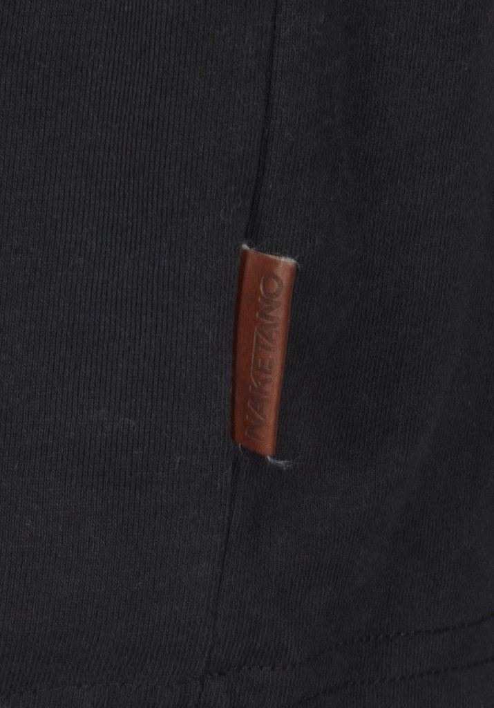 naketano-big-adonis-20-oversize-black-m-2