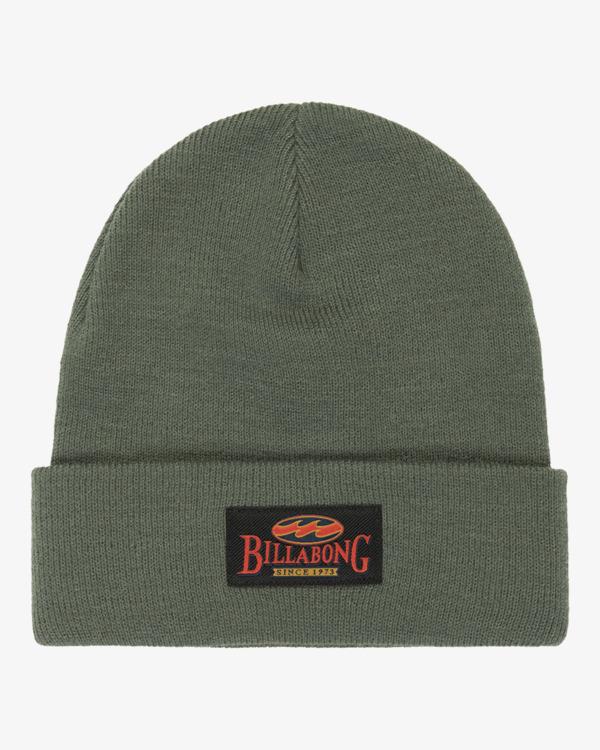 billabong-every-other-day-green-hunter-1sz-a-ab-0
