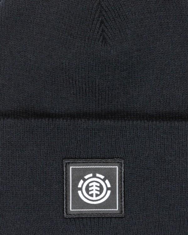element-high-icon-beanie-y-blue-flint-black-1sz-1