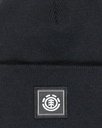 element-high-icon-beanie-y-blue-flint-black-1sz-1