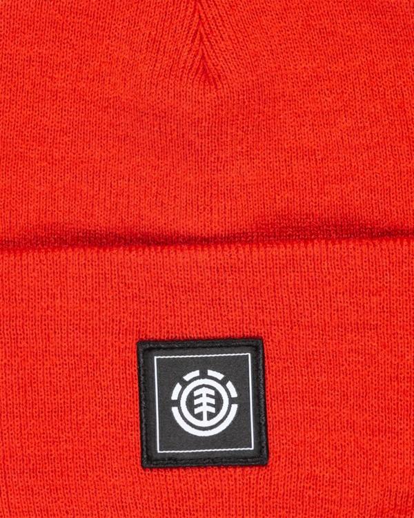 element-high-icon-beanie-y-red-lava-falls-1sz-9-1