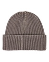 element-low-cargo-beanie-brown-java-1sz-f-0