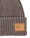 element-low-cargo-beanie-brown-java-1sz-f-1