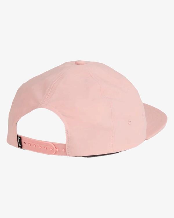 billabong-arch-team-snapback-brown-dusty-rose-1sz-98-0