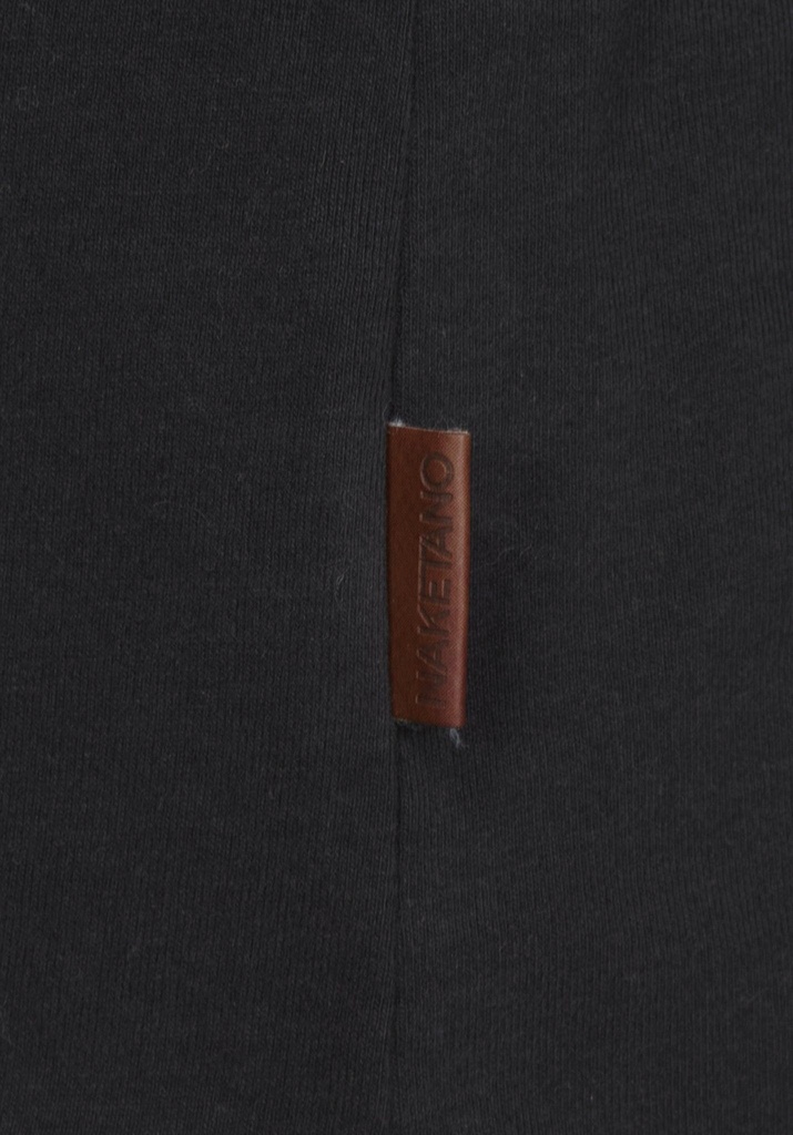 naketano-adonis-fischer-20-black-s-2