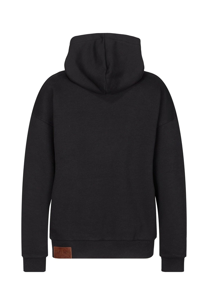 naketano-big-ina-20-oversize-black-m-0