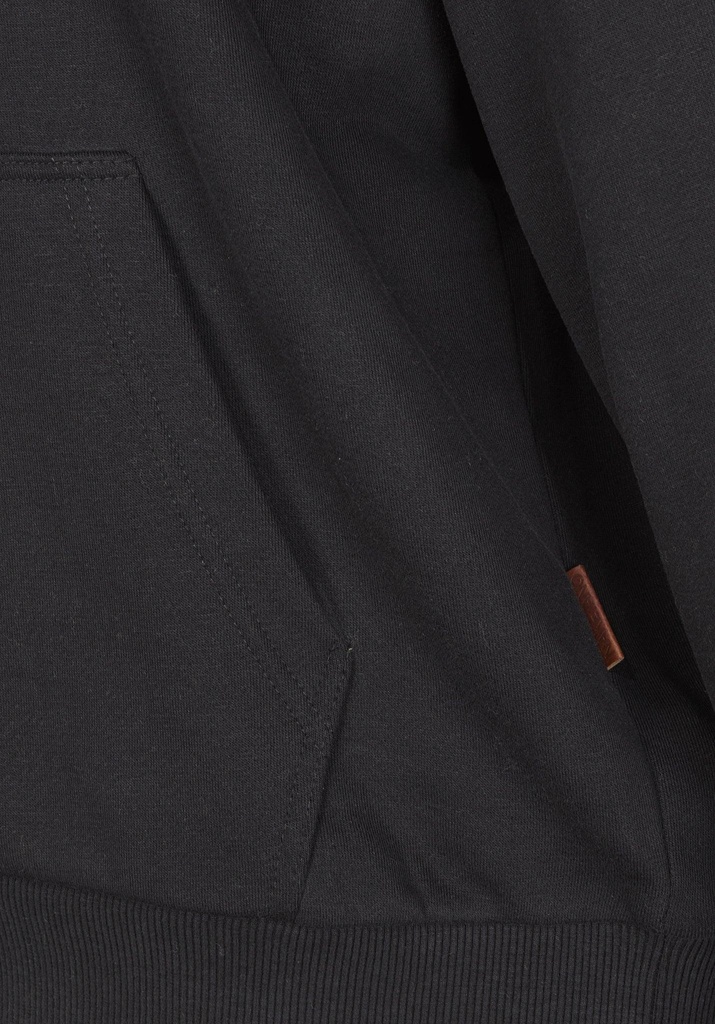 naketano-big-ina-20-oversize-black-m-2