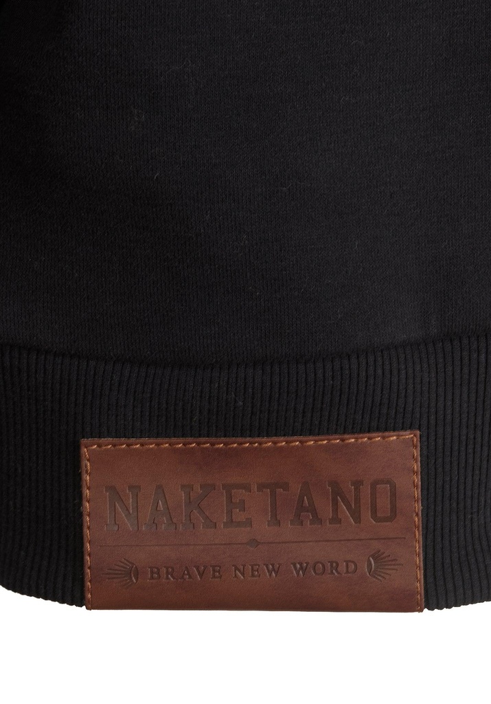 naketano-big-ina-20-oversize-black-m-3