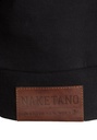 naketano-big-ina-20-oversize-black-m-3
