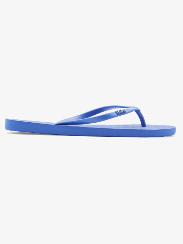 roxy-viva-iv-blue-electric-blue-6-0