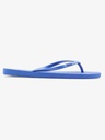 roxy-viva-iv-blue-electric-blue-6-0