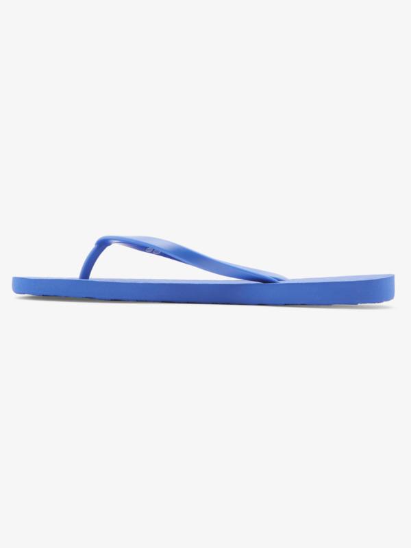 roxy-viva-iv-blue-electric-blue-6-1
