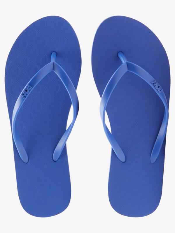 roxy-viva-iv-blue-electric-blue-6-2
