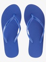 roxy-viva-iv-blue-electric-blue-6-2